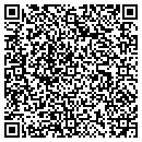 QR code with Thacker Paint CO contacts