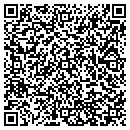 QR code with Get DNA Tested Today contacts