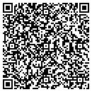 QR code with Get DNA Tested Today contacts