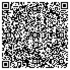 QR code with US Marine Corps Recruiting contacts