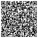 QR code with Maya Realities contacts