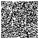 QR code with Learn Tech Corp contacts