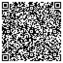 QR code with Mcintosh Squared Graphics contacts