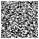 QR code with Get DNA Tested Today contacts