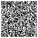 QR code with Evans Darrell B contacts