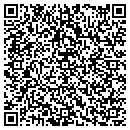 QR code with Mdonenet LLC contacts