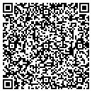 QR code with Living Hope contacts
