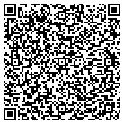 QR code with Firestone Tire & Service Center contacts