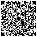 QR code with Walker David contacts