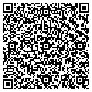 QR code with Evers Stephanie J contacts