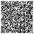 QR code with Get DNA Tested Today contacts