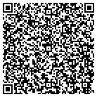 QR code with Lifelong Learning-Hilton contacts