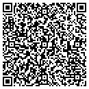 QR code with Get DNA Tested Today contacts