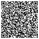 QR code with Helen T Long Ms contacts