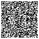 QR code with Farley Colleen E contacts