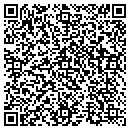 QR code with Merging Streams LLC contacts