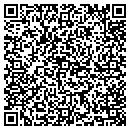 QR code with Whispering Pines contacts