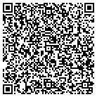 QR code with Get DNA Tested Today contacts
