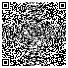 QR code with Williams D Paint & Remodeling contacts