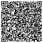 QR code with Get DNA Tested Today contacts