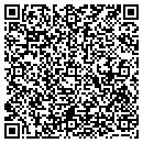 QR code with Cross Investments contacts
