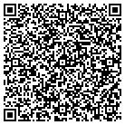 QR code with Crown Financial Ministries contacts