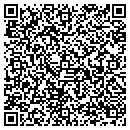 QR code with Felkel Charlene C contacts
