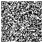 QR code with Living Water Chr the Nzrn contacts