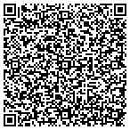 QR code with Paternity Express - Columbia contacts