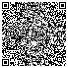 QR code with Howard Psychiatric Service LLC contacts
