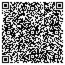 QR code with Fisher Shari J contacts