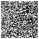 QR code with Skywerx Wireless Internet contacts