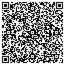 QR code with US Naval Recruiting contacts