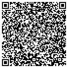 QR code with Fitzgerald Preston B contacts