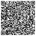 QR code with US Naval Recruiting contacts