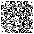 QR code with Test Me DNA Columbia contacts