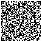 QR code with US Naval Recruiting contacts