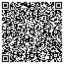 QR code with Msdex LLC contacts