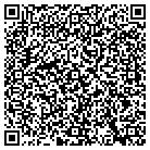 QR code with Test Me DNA Conway contacts