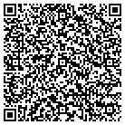 QR code with Dano's Debt Busters Inc contacts