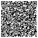 QR code with Charles O Housman contacts