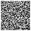 QR code with Nanyan Software contacts