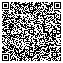 QR code with Floyd Janet A contacts