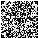 QR code with Flint Construction contacts