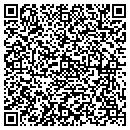QR code with Nathan Beasley contacts