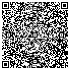 QR code with Jennifer Cook LIMHP contacts