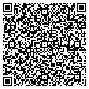 QR code with Forbus Brian D contacts