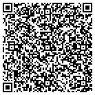 QR code with Dawn Harvey Financial Advisor contacts