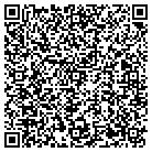 QR code with Cut-N-Edge Lawn Rangers contacts