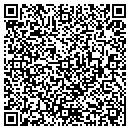 QR code with Netech Inc contacts